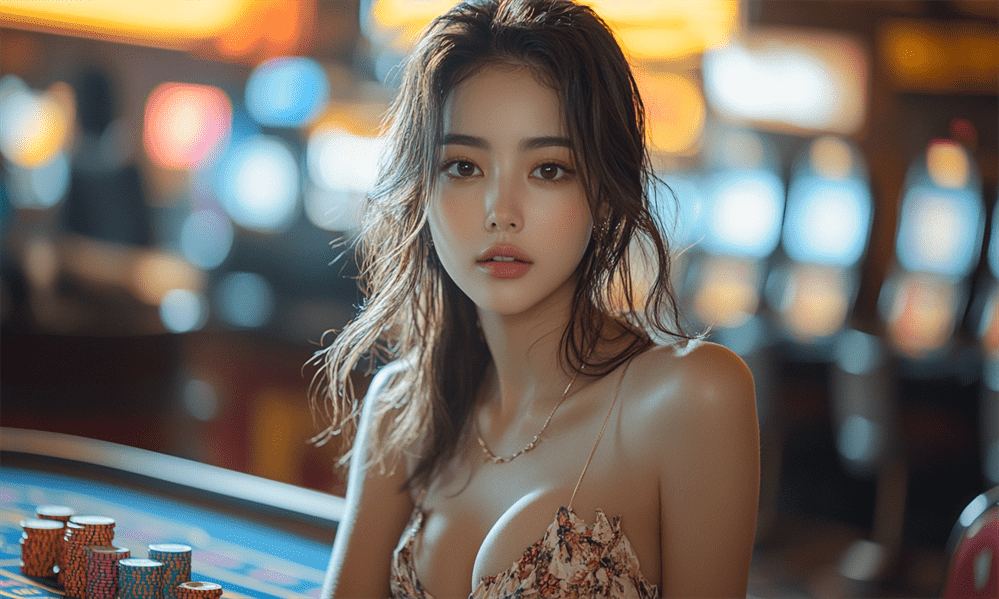 City