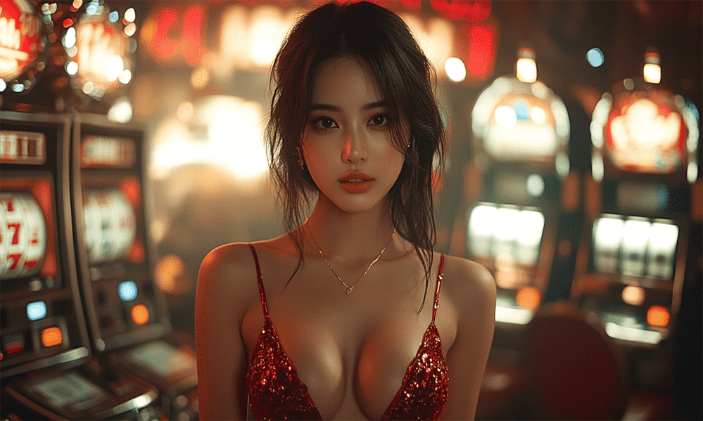 City