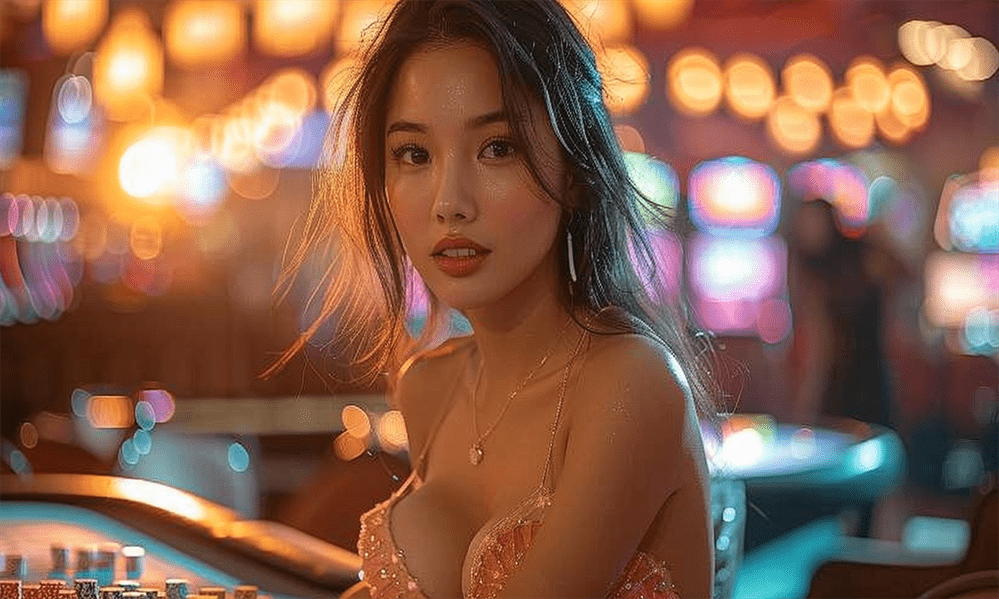 City